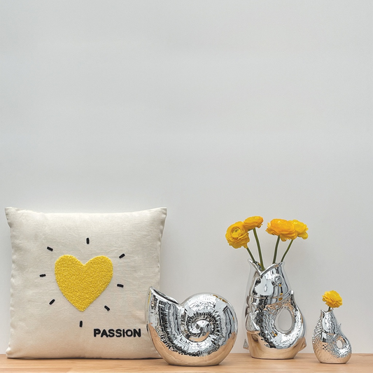 COUSSIN COEUR 40X40 OPJET