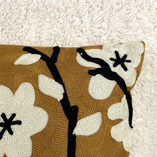 COUSSIN YOSHI OPJET