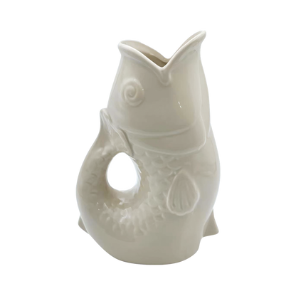 PICHET POISSON OPJET Sable