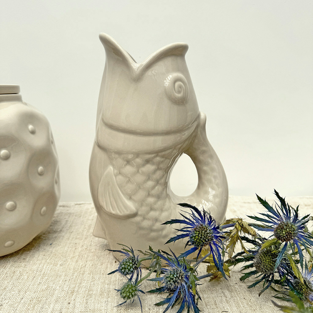 PICHET POISSON OPJET