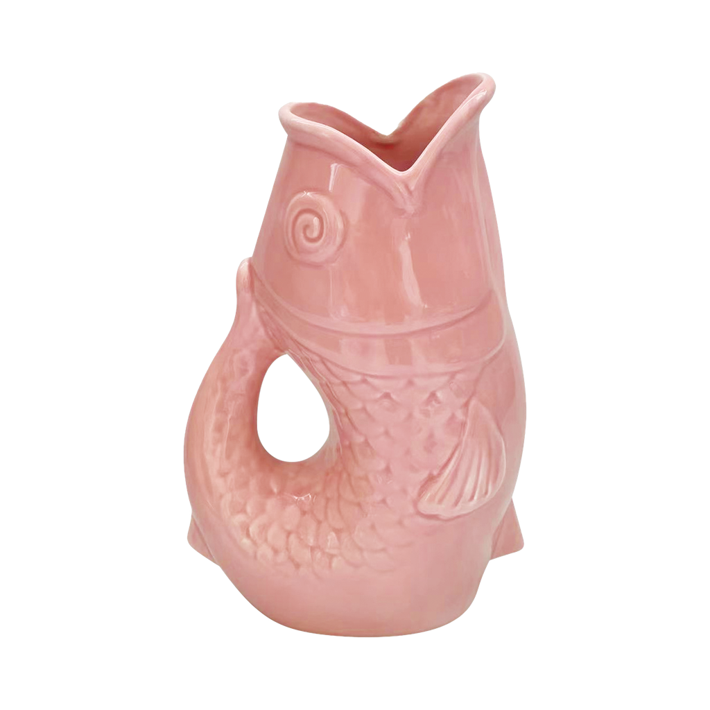 PICHET POISSON OPJET Rose