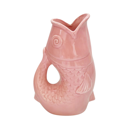 PICHET POISSON OPJET Rose