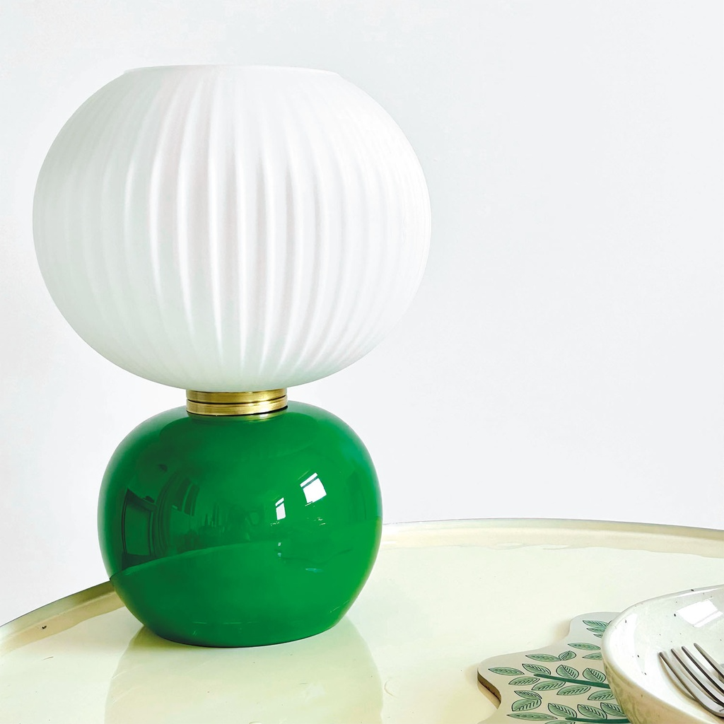 PETITE LAMPE ADONIS OPJET