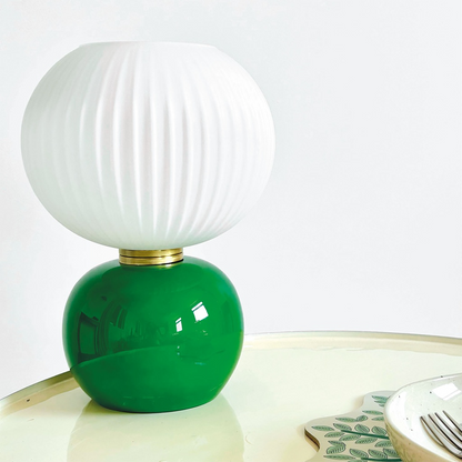 PETITE LAMPE ADONIS OPJET