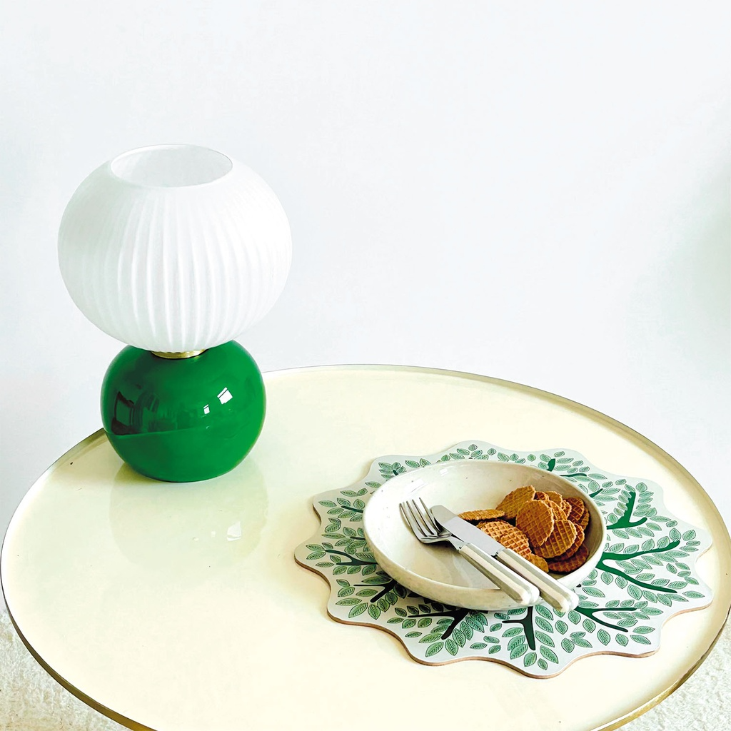 PETITE LAMPE ADONIS OPJET