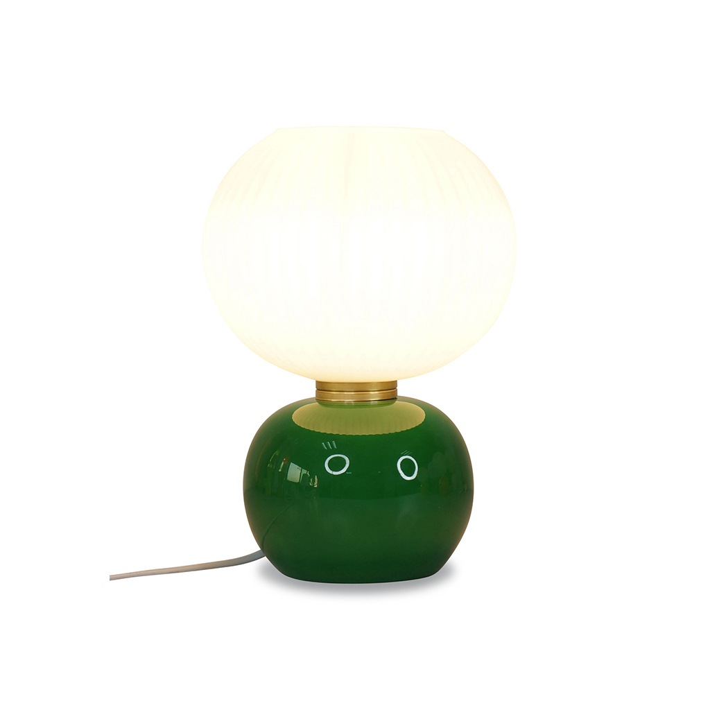 PETITE LAMPE ADONIS OPJET