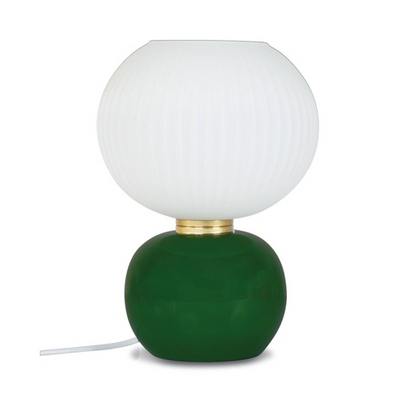 PETITE LAMPE ADONIS OPJET