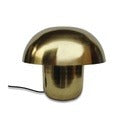 GRANDE LAMPE CHAMPI LAMPE A POSER OPJET DORE