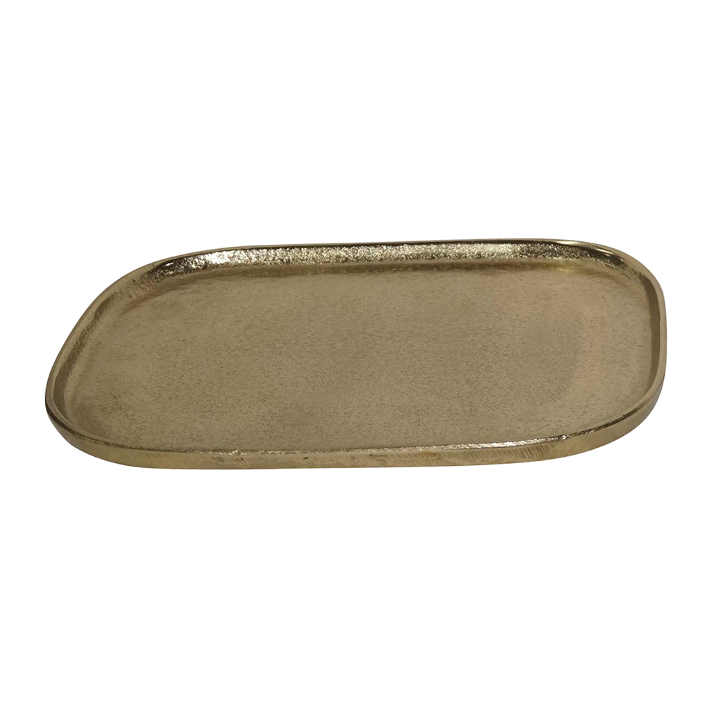 PLATEAU JULIETTE 34X25 OPJET