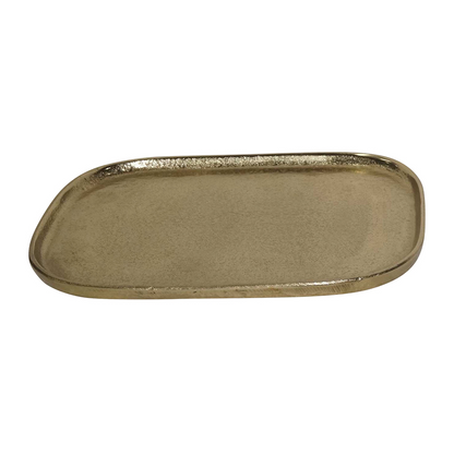 PLATEAU JULIETTE 34X25 OPJET