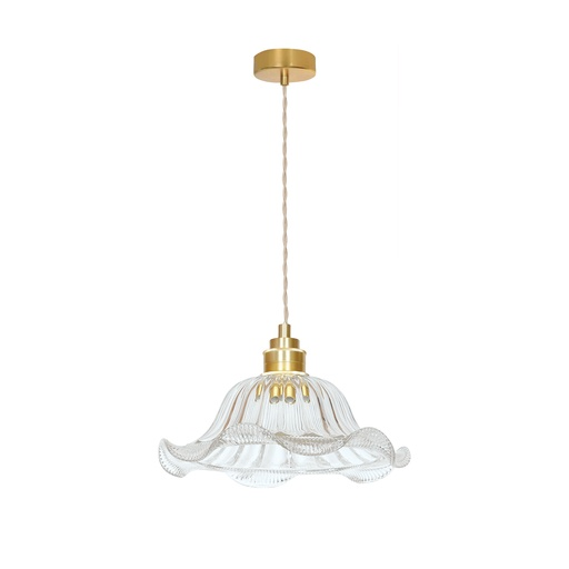 SUSPENSION JEANNE OPJET