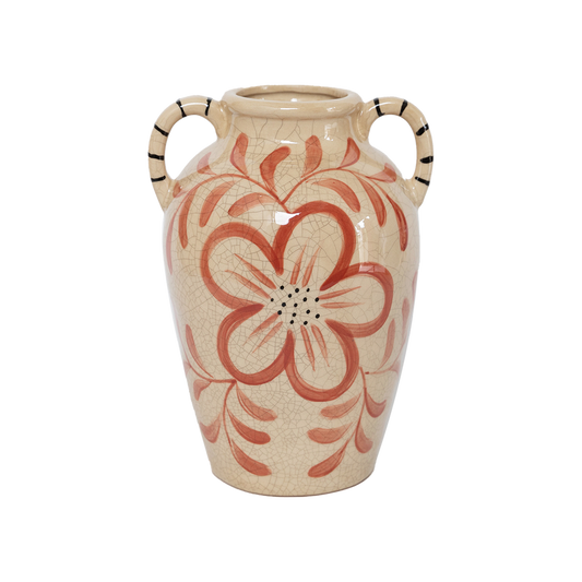 VASE LUCIA OPJET