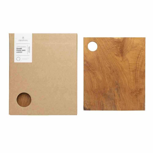 PLANCHE A DECOUPER RECTANGLE PLANCHE A DECOUPER ORIGINAL HOME