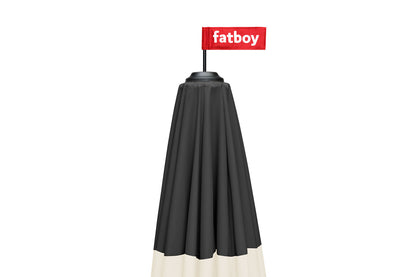 Pensol parasol PARASOL FATBOY FATBOY