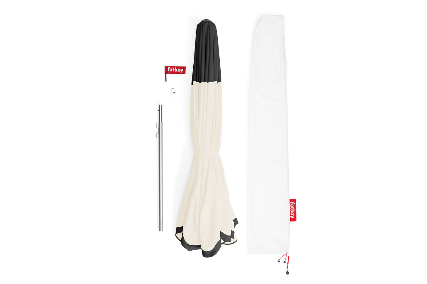 Pensol parasol PARASOL FATBOY FATBOY