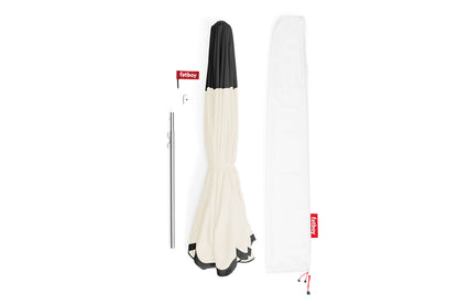 Pensol parasol PARASOL FATBOY FATBOY