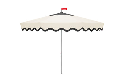 Pensol parasol PARASOL FATBOY FATBOY Ecru