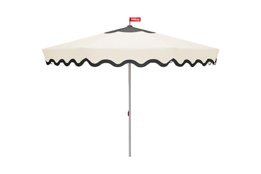 Pensol parasol PARASOL FATBOY FATBOY Ecru