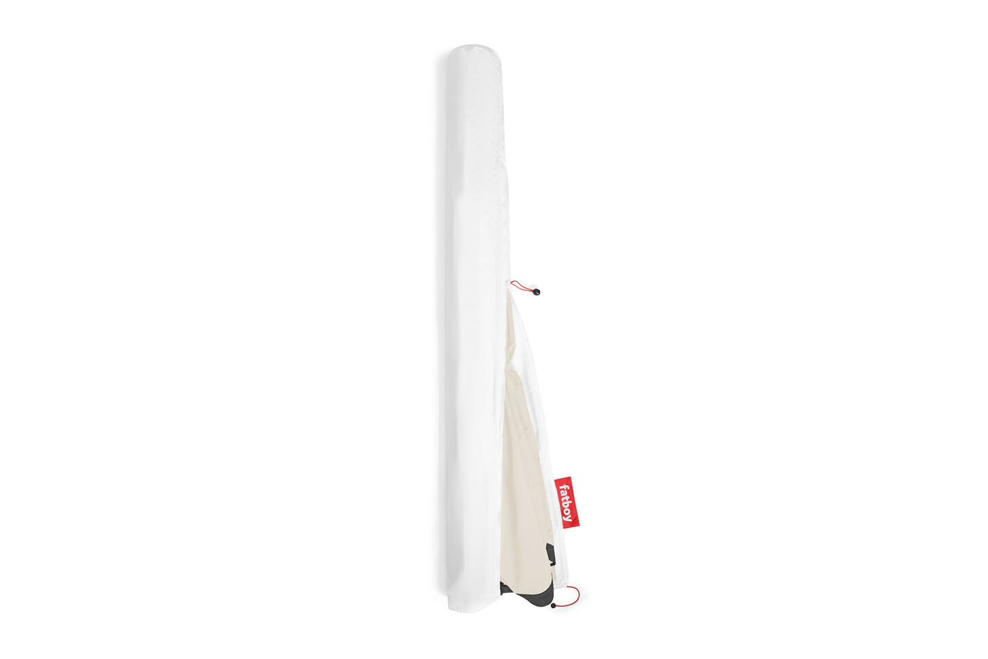 Pensol parasol PARASOL FATBOY FATBOY
