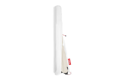 Pensol parasol PARASOL FATBOY FATBOY