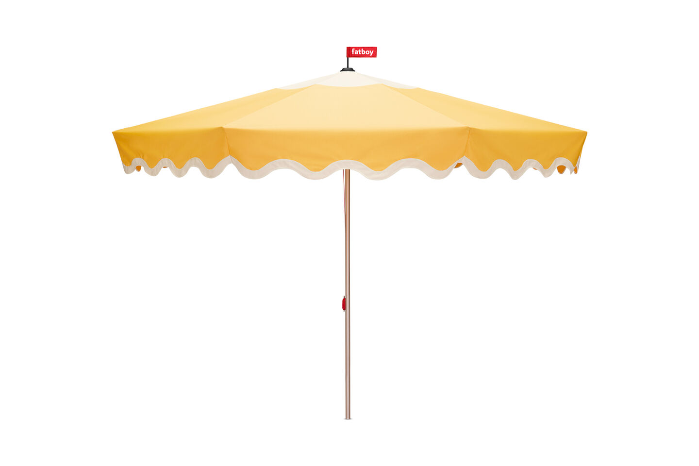 Pensol parasol PARASOL FATBOY FATBOY Cider