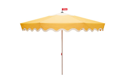 Pensol parasol PARASOL FATBOY FATBOY Cider
