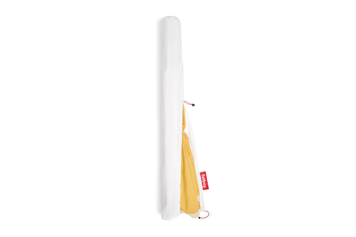 Pensol parasol PARASOL FATBOY FATBOY