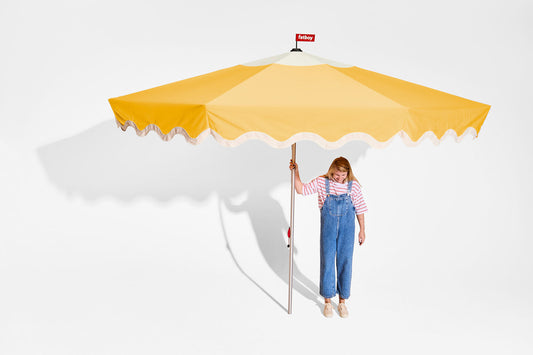 Pensol parasol PARASOL FATBOY FATBOY