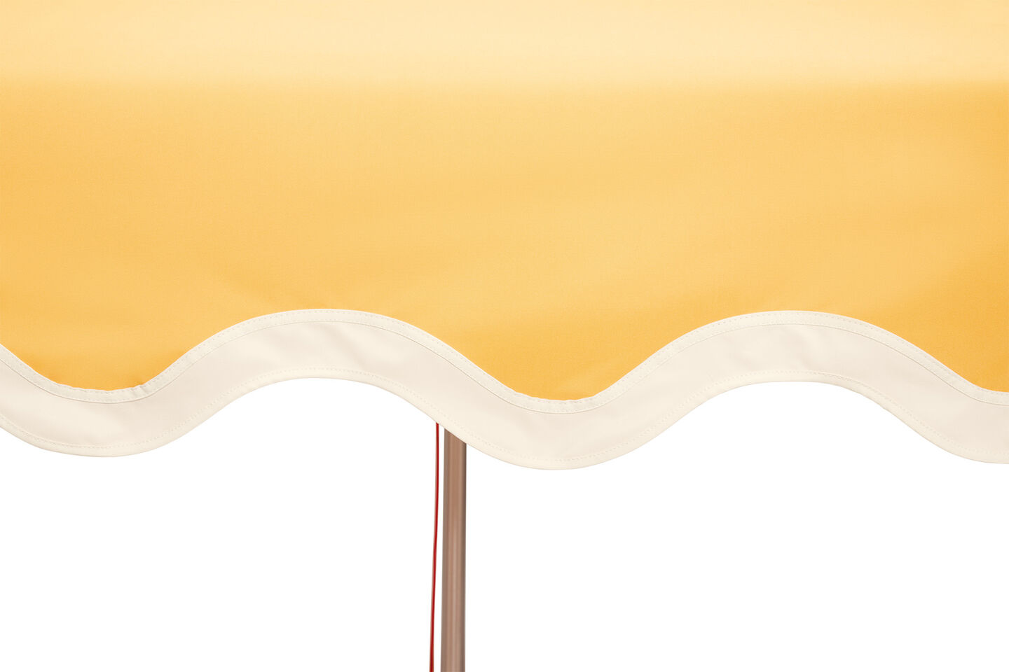 Pensol parasol PARASOL FATBOY FATBOY