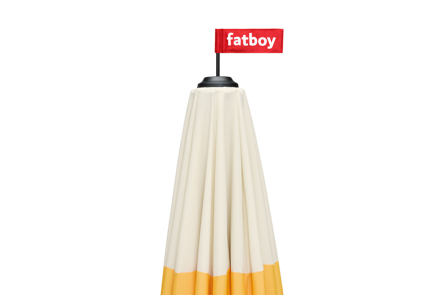Pensol parasol PARASOL FATBOY FATBOY