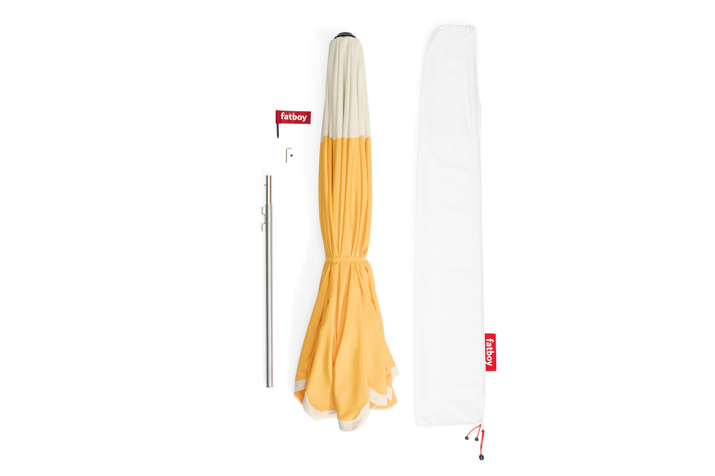 Pensol parasol PARASOL FATBOY FATBOY