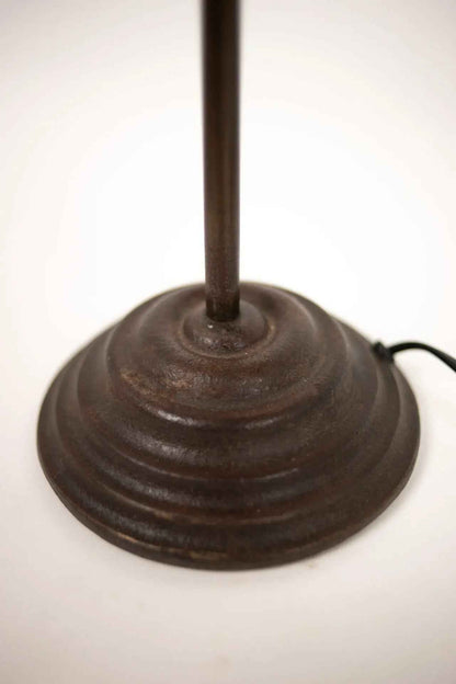 PIED DE LAMPE JESS OLSSON JENSEN