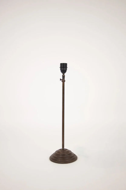 PIED DE LAMPE JESS OLSSON JENSEN