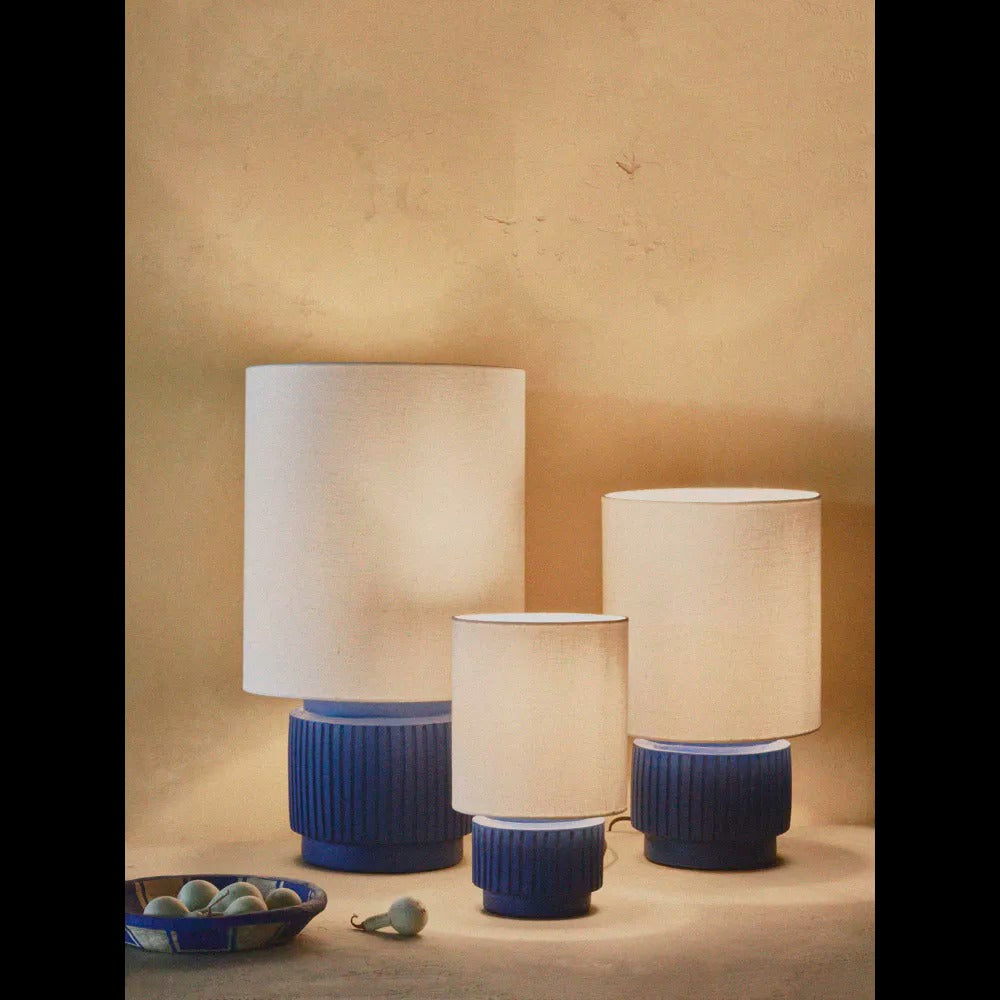 LAMPE CORDOBA S POMAX