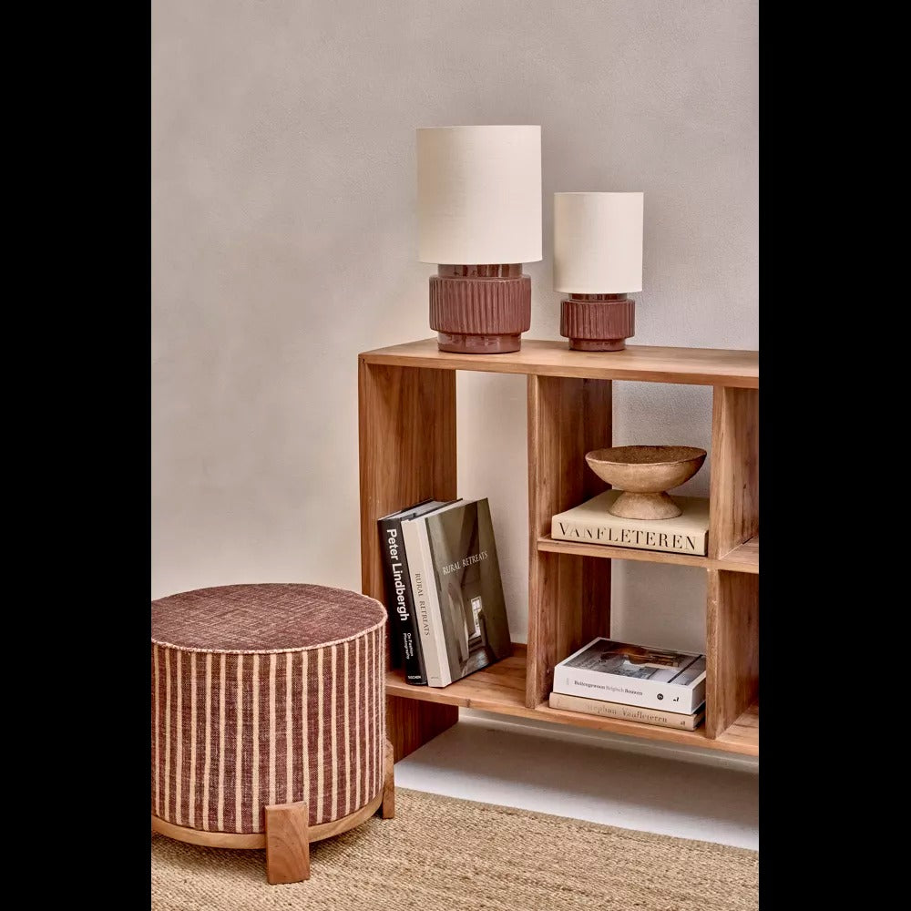 LAMPE CORDOBA S POMAX