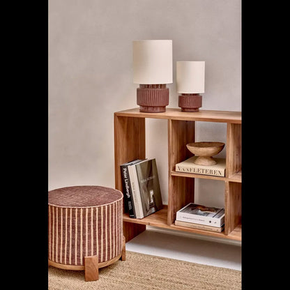 LAMPE CORDOBA S POMAX
