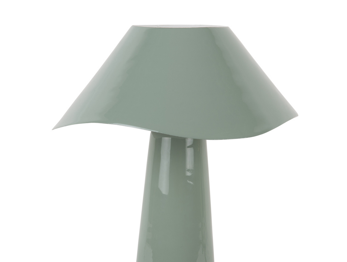 LAMPE AMENO PRESENT TIME