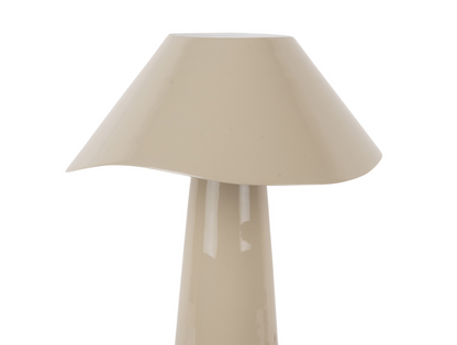 LAMPE AMENO PRESENT TIME