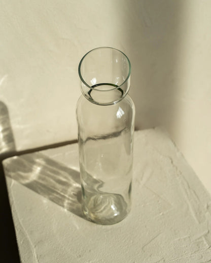 CARAFE MEDIUM Q DE BOUTEILLE