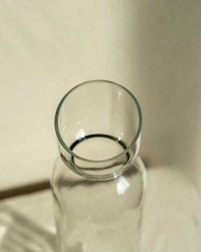 CARAFE MEDIUM Q DE BOUTEILLE