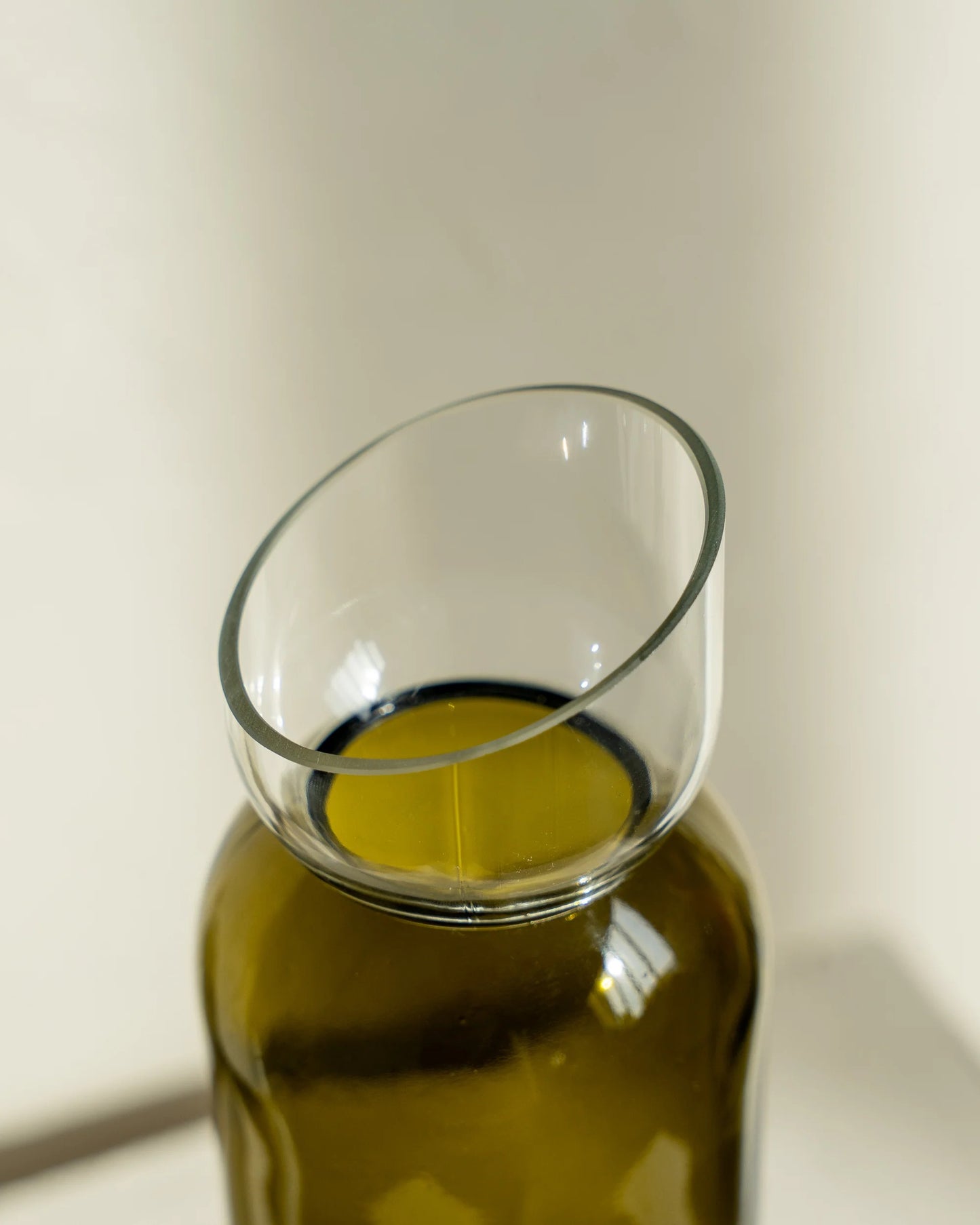 CARAFE MEDIUM Q DE BOUTEILLE