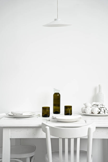 CARAFE MEDIUM Q DE BOUTEILLE