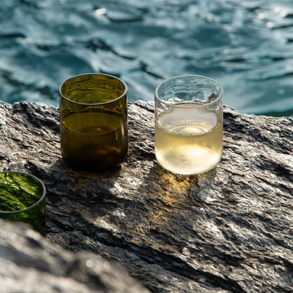 SHORT DRINK LOT 4 Q DE BOUTEILLE