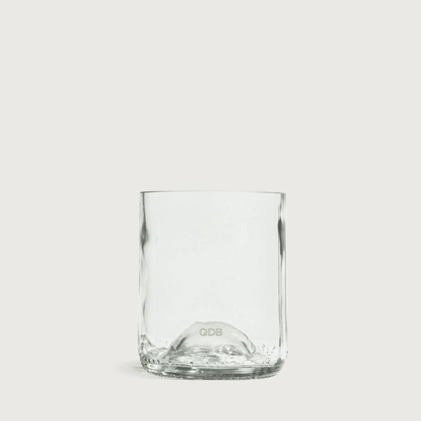 SHORT DRINK LOT 4 Q DE BOUTEILLE