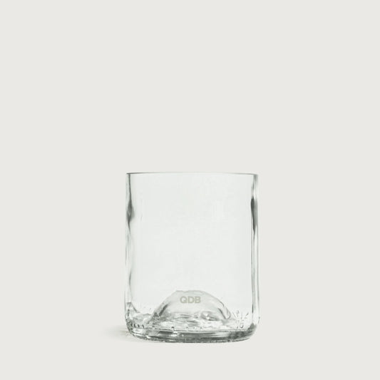 SHORT DRINK LOT 4 Q DE BOUTEILLE