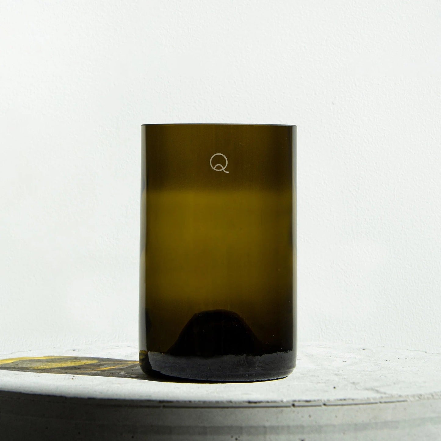 LONG DRINK LOT 4 SEDUIRE VAISSELLE Q DE BOUTEILLE