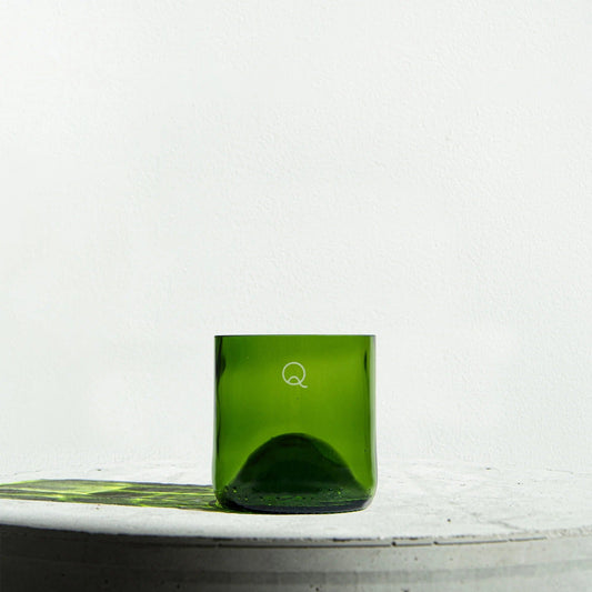 TASSE LOT 4 DEBATTRE VAISSELLE Q DE BOUTEILLE