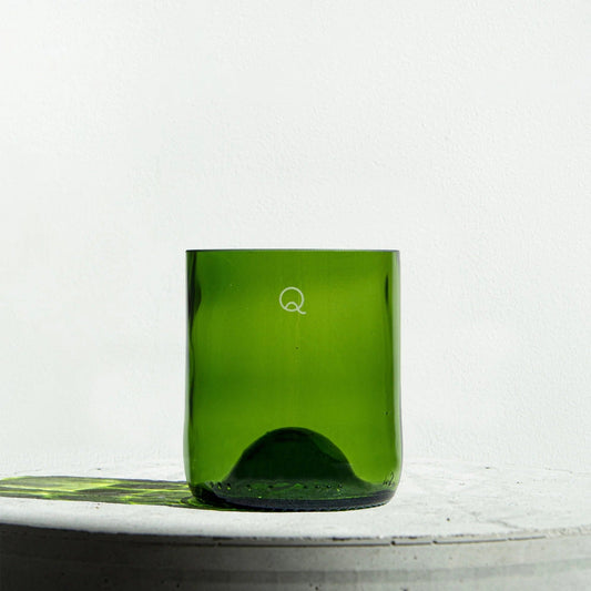 SHORT DRINK LOT 4 DEBATTRE VAISSELLE Q DE BOUTEILLE