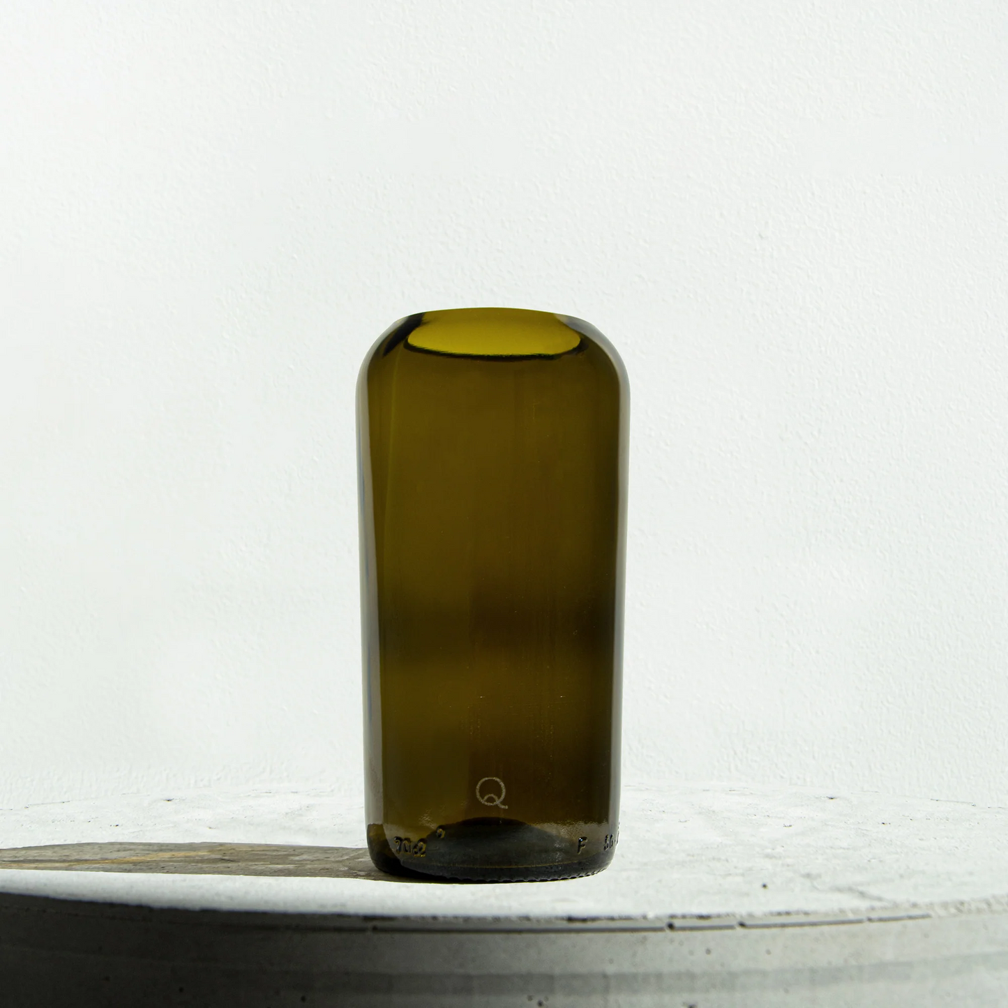 VASE MEDIUM Q DE BOUTEILLES 5037