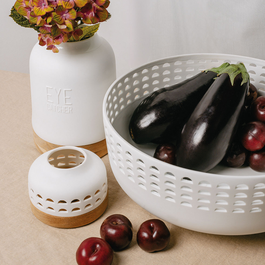 BOL EYECATCHER VAISSELLE RADER